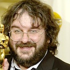 Immagine di Sir Peter Jackson