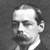 Frasi di Sir Randolph Henry Spencer Churchill