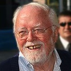 Immagine di Sir Richard Attenborough