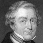 Immagine di Sir Robert Peel