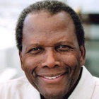 Immagine di Sir Sidney Poitier