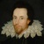 Frasi di Sir Thomas Overbury