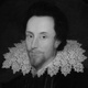 Frasi di Sir Thomas Overbury