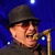 Frasi di Sir Van Morrison