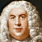 Immagine di Sir William Blackstone