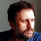 Immagine di Slavoj Žižek