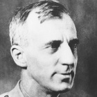 Immagine di Smedley Butler