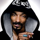 Immagine di Snoop Dogg