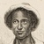 Frasi di Solomon Northup
