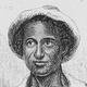 Frasi di Solomon Northup