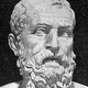 Frasi di Solone