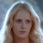 Immagine di Sondra Locke