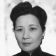 Frasi di Soong Mei-ling