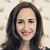 Frasi di Sophie Kinsella