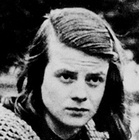 Immagine di Sophie Scholl