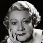 Immagine di Sophie Tucker