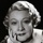 Frasi di Sophie Tucker