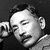 Frasi di Sōseki Natsume