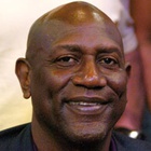 Immagine di Spencer Haywood