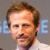 Frasi di Spike Jonze
