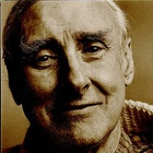 Immagine di Spike Milligan