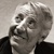 Frasi di Stan Kenton