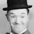 Frasi di Stan Laurel