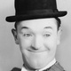 Frasi di Stan Laurel