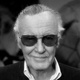 Frasi di Stan Lee