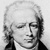 Frasi di Stanislas de Boufflers