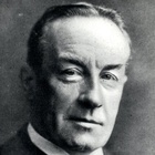 Immagine di Stanley Baldwin