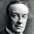 Frasi di Stanley Baldwin