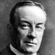 Frasi di Stanley Baldwin