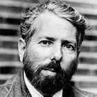 Immagine di Stanley Milgram