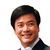 Frasi di Stanley Tong