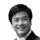 Frasi di Stanley Tong