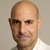 Frasi di Stanley Tucci