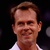 Frasi di Stefan Edberg