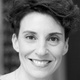 Frasi di stefania Auci