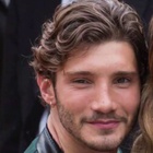 Immagine di Stefano De Martino