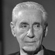 Frasi di Stefano Rodotà