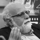Frasi di Stefano Rulli