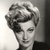 Frasi di Stella Adler