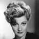 Frasi di Stella Adler