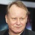 Frasi di Stellan Skarsgård
