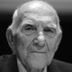 Frasi di Stéphane Hessel