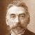 Frasi di Stephane Mallarmé