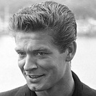 Immagine di Stephen Boyd