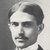 Frasi di Stephen Crane