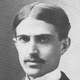 Frasi di Stephen Crane